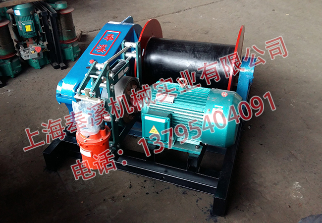 5ÖÁ8¶Ö¾íÑï»ú